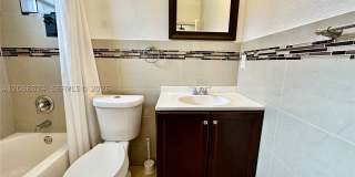 6773 Camelia Dr Gallery 5