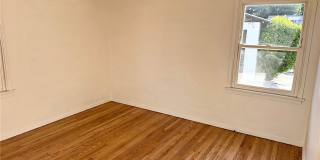 6539 Blucher Avenue Gallery 7