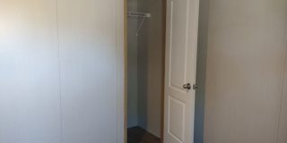 5532 Jennie Street Gallery 15