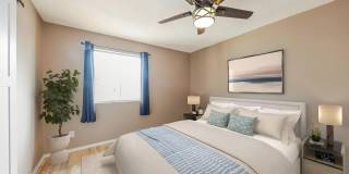 18422 N 30th Lane Gallery 19