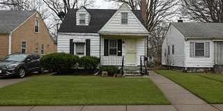 4383 Neff Avenue Gallery 1