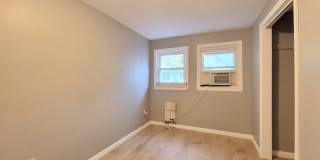 423 2Nd St Gallery 6