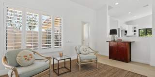 48721 Santa Ursula Street Gallery 8