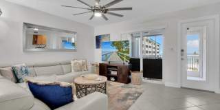 25730 Hickory Boulevard Gallery 4