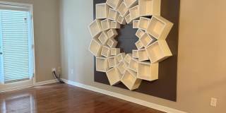 233 N Irwin Avenue Gallery 5
