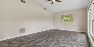 95 WOODSIDE DRIVE Gallery 23