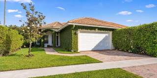 2920 Twin Oaks Way Gallery 2