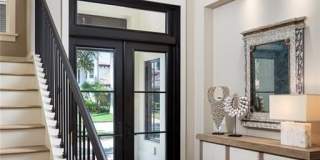 3170 Crayton Rd Gallery 3