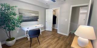 Ridgemar Commons Gallery 12