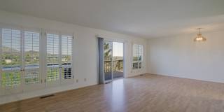 3 Bedroom, 2 Bath Home with Views in Prescott! Gallery 9