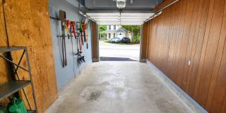 3447 Iris Pl Unit F Gallery 16