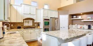 7469 Thornsby Court Gallery 4