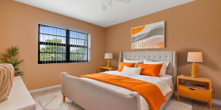 3111 Oakland Shores Dr Gallery 1