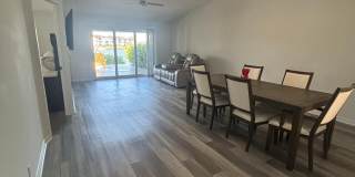 620 Southwind Circle Gallery 19