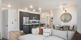 Reflect at Dobson Ranch Gallery 3