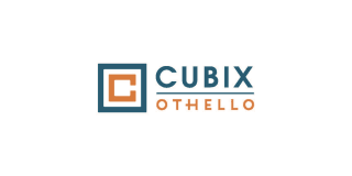 Cubix at Othello Gallery 25
