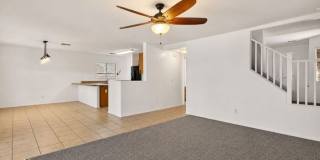 24011 North Cargo Avenue Gallery 5