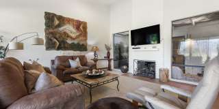 47 Juan Carlos Drive Gallery 9