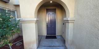 25461 Clovelly Court Gallery 7