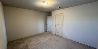 1057 Clarkston Drive Gallery 20