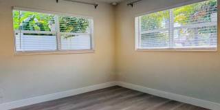 4640 NE 5th Avenue Gallery 11