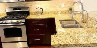 Beautiful Single Family home with Loft and Off Street Parking Gallery 18