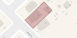 585 Chestnut St. Gallery 2