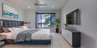 1531 Camden Avenue Gallery 9