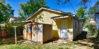 512 Oshaughnessy Avenue NE unit: A Gallery 2