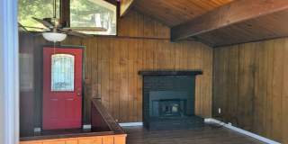 3 Bedroom 2 bath recently updated Gallery 5