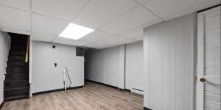 5714 N 20TH Street Gallery 17