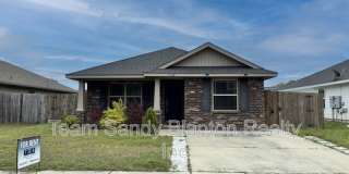 5143 Carmell Ridge Circle Gallery 52