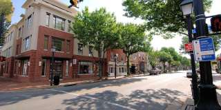5903 MOUNT EAGLE Drive Gallery 47
