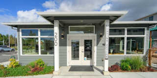 Walnut Trail Gallery 1
