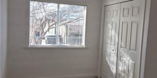 1701 Lennox Avenue Gallery 8