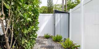 350 28TH STREET S Gallery 42