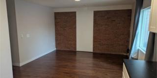 8543 West Colorado Place Gallery 3
