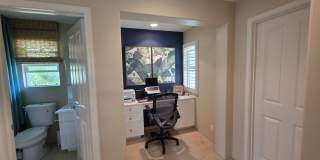 91-1240 Kaileolea Drive Gallery 9