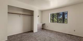 108B E Paseo del Rio -- Gallery 11