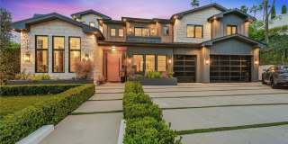 16657 Oldham Street Gallery 2