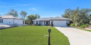 2617 53rd Street W 2617 53rd Street W Gallery 1