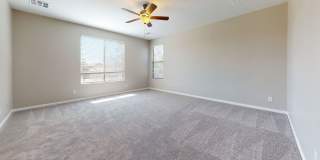 Very nice home in highly sought after location! Very nice home in highly sought after location! Gallery 39