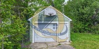 AVAILABLE NOW! 2 BEDROOMS! AVAILABLE NOW! 2 BEDROOMS! Gallery 3