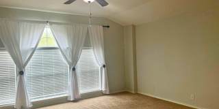 Spacious 4 Bedroom Home with Covered Patio in Cibolo Gallery 13