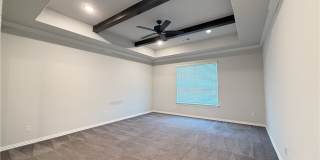 805 Carlock Drive Gallery 10