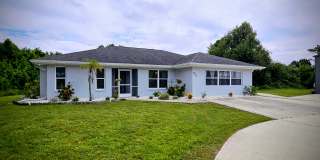 881 Bayshore Dr Gallery 1