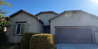 Beautiful 3 Bedroom and 2 Bathroom Home in Natomas $2,895.00 Gallery 1
