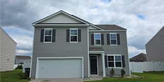 114 Troupe Drive Gallery 1