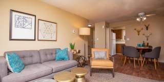 Aspire Eugene Gallery 1