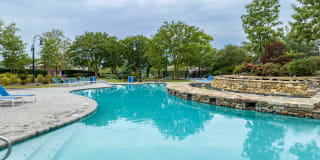 Central Park Central Park Gallery 1